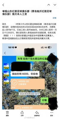 undefined