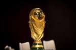 FIFA宣布世界杯全球赞助商已经满额，赞助费收入金额打破历史纪录