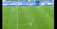 打破僵局！杨铭锐助攻马莱莱破门，英博主场1-0领先蓉城