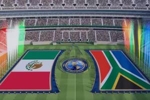 全新赛前仪式！FIFA官方：本届世界杯首发+替补都将参加赛前列队