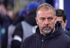 马卡：巴萨全程监控参加世界杯球员身体状态，与各国队医密切沟通