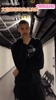 此情此景!文班此前:最喜欢的总决赛是骑士16年1比3大逆转!
