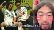 峰哥曾言：你们真以为徐静雨找不到女朋友？他很抢手啊，开大奔有大别墅