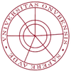 韦尔瓦大学