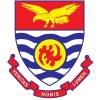 UCC青少年