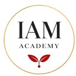 IAM学院(女)