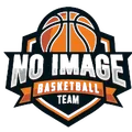 韦梅奥尔斯