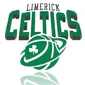利默里克凯尔特人