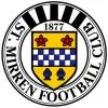 圣美伦U20