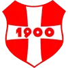 阿晓斯1900女足