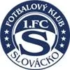斯洛瓦科U19