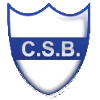 巴拉德罗体育