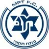 彼达迪华马卡比U19