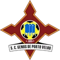 怔鲁斯青年队