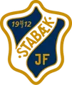 斯鸿比克女足
