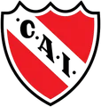 CA独立后备队