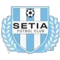 史蒂亚FC