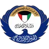 舒尔塔